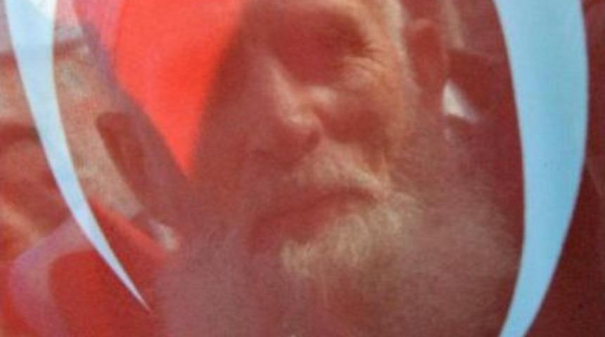 Başbakan Yıldırım: Milletimiz Bizi Par&ccedil;alamaya &Ccedil;alışanlara Gereken Dersi Verecek (3)