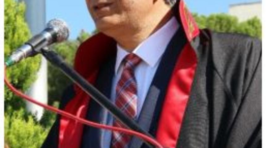 Suikast Timine 6&rsquo;şar Kez Ağırlaştırılmış M&uuml;ebbet İstemi