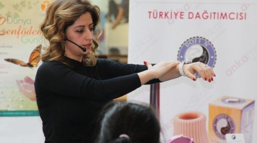 Lenf&ouml;dem&rsquo;de Erken Tanının &Ouml;nemi