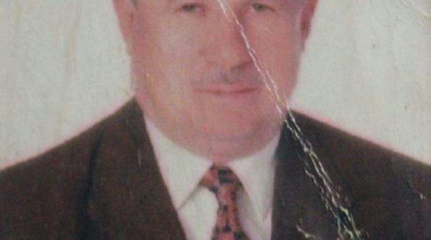 Av T&uuml;fekli Kavgada 2 &Ouml;l&uuml;, 1 Yaralı (4)