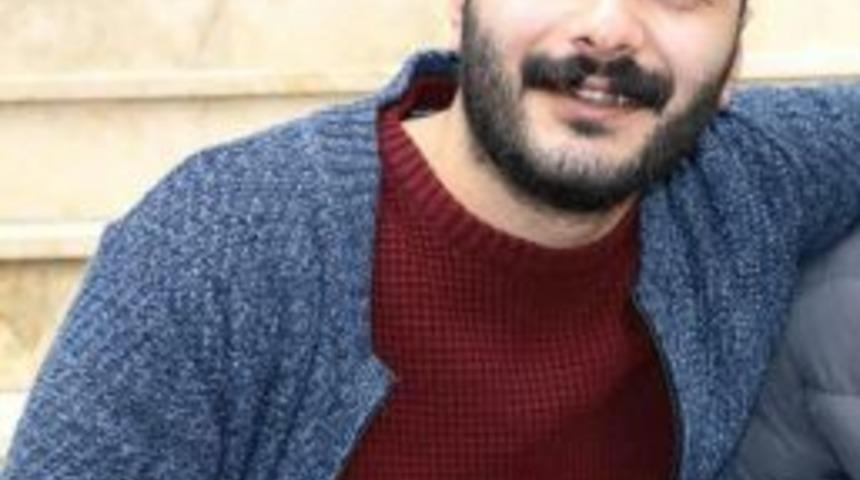 Dhkp-c&rsquo;nin Gazi Mahallesi Sorumlusu Tutuklandı