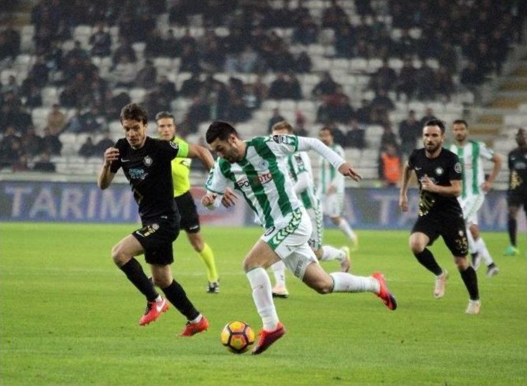 Spor Toto S&uuml;per Lig