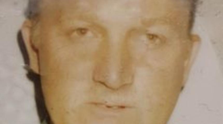 Samsun&rsquo;da Atv Kazası: 1 &Ouml;l&uuml;