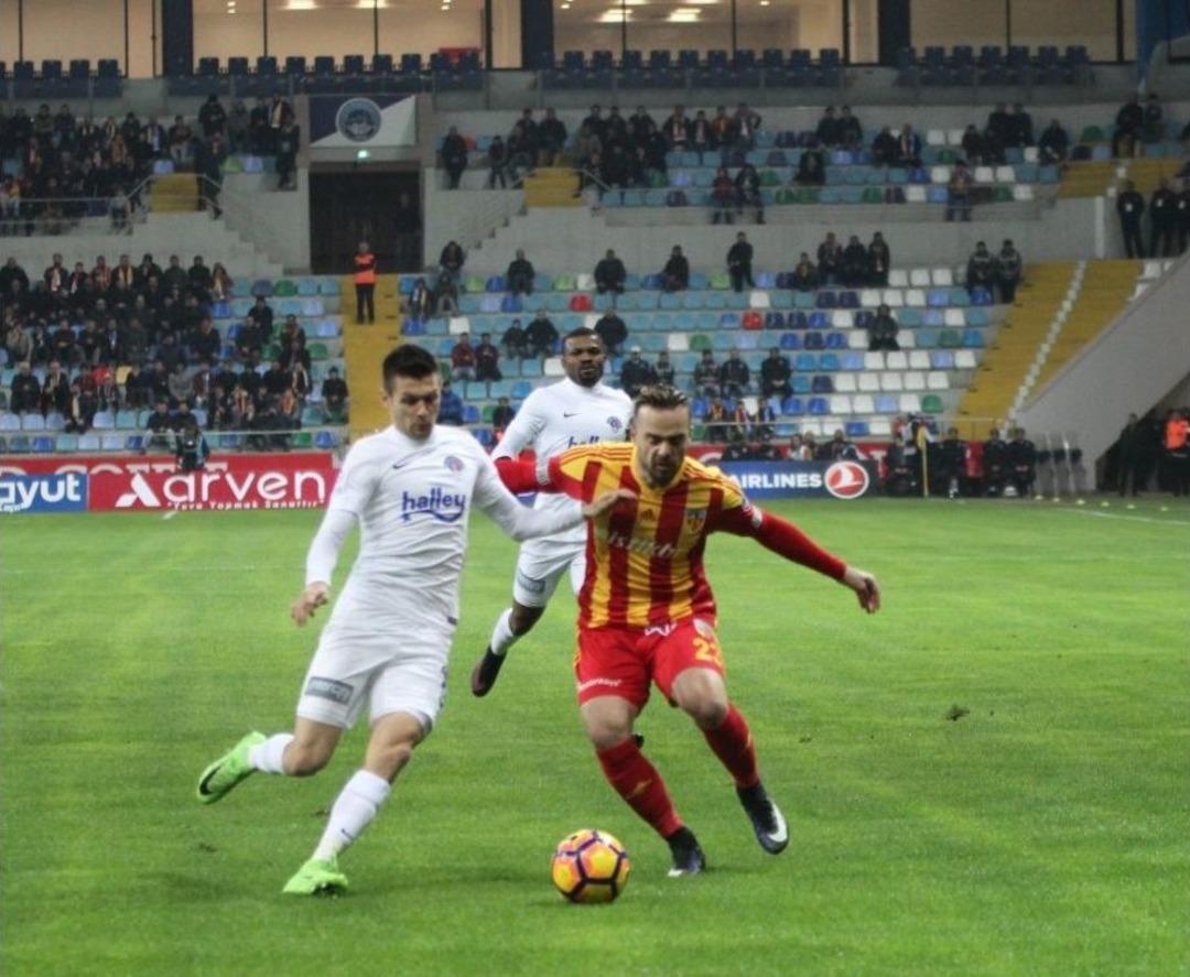 Spor Toto S&uuml;per Lig