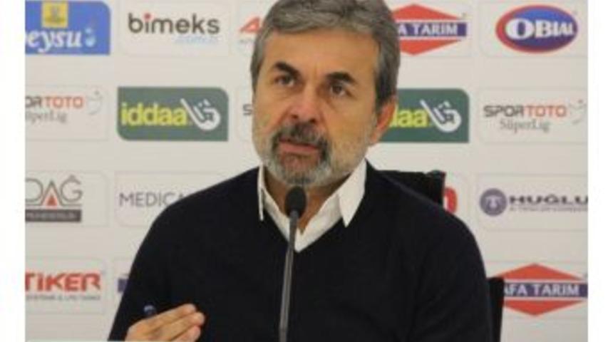 Konyaspor, 1 Puanı Son Dakikada Aldı