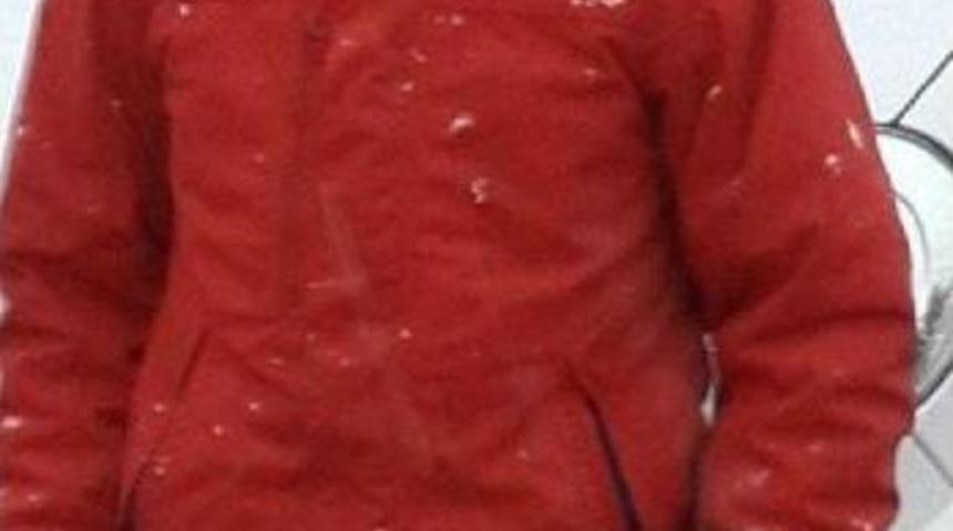 Balık&ccedil;ı Bı&ccedil;aklanarak &Ouml;ld&uuml;r&uuml;ld&uuml;