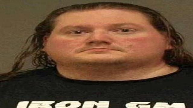 Çocukları öldürmek için bakın ne yapmış