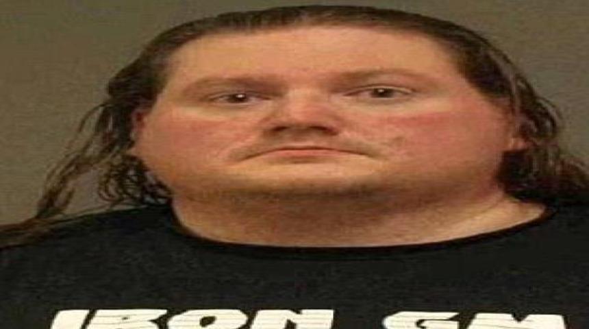 &Ccedil;ocukları &ouml;ld&uuml;rmek i&ccedil;in bakın ne yapmış