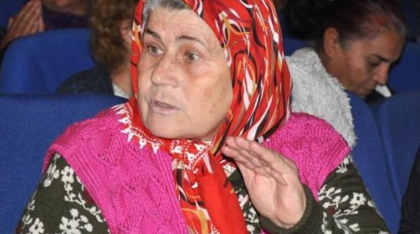 &Ouml;d&uuml;ll&uuml; Y&ouml;netmen Ikinci Filme Hazırlanıyor