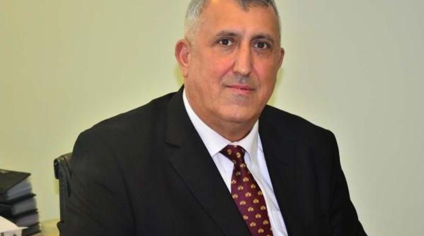 Rus Pazarı A&ccedil;ılınca Ihracat&ccedil;ının Y&uuml;z&uuml; G&uuml;ld&uuml;