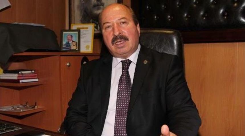 Emlakçılar Khk Ile Saatlik Kiralık Ev Düzenlemesinden Memnun