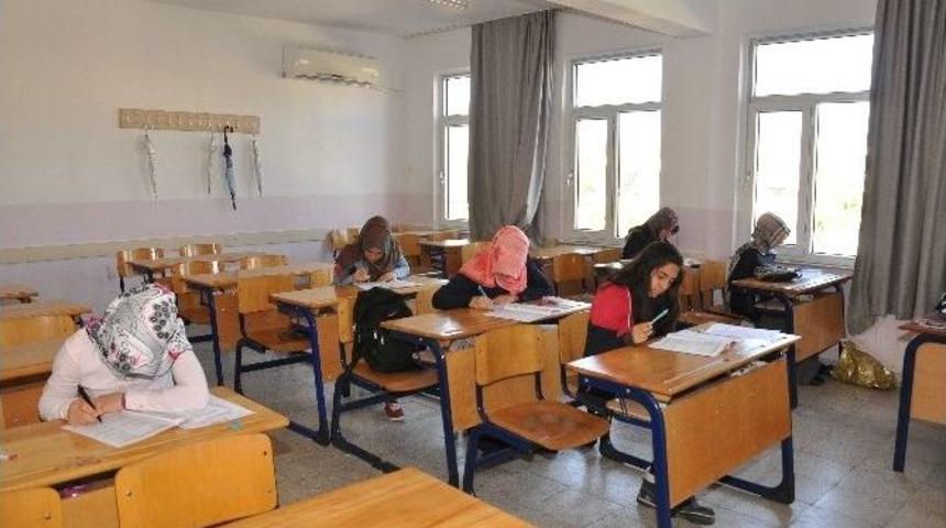 Anadolu Gen&ccedil;lik&rsquo;ten Siyer-i Nebi Yarışması