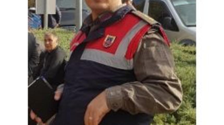 Manavgat Merkez Karakol Komutanlığına Kaya Atandı.