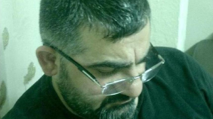 Doktor, Yanında &Ccedil;alışan Kadının Kocası Tarafından &Ouml;ld&uuml;r&uuml;ld&uuml;