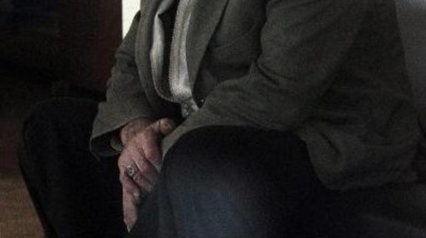 ’vicdanlı’ Hırsız