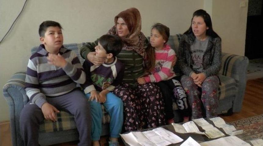 (özel Haber) Küçük Ev Büyüdü Dram Değişmedi