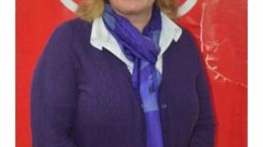 Ko&ccedil;: "yardımlarımızı İnsan Onurunu Kırmadan Ger&ccedil;ekleştiriyoruz"