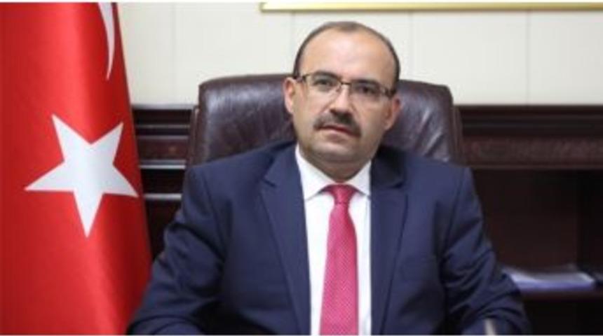 Anahtar Teslim Fabrika&rsquo; İ&ccedil;in &Ouml;n Talep Başvuruları Başladı