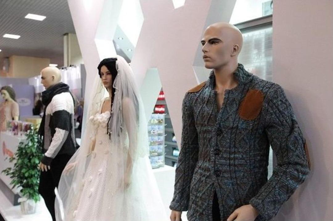 Elişi Ve Hobi Fuarı Tuch Expo İ&ccedil;in Geri Sayım Başladı