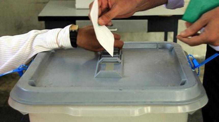 Listeden adınızı &ouml;ğrenmek i&ccedil;in son 24 saat