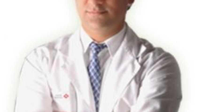 Yumurtalık Kanserine Dikkat