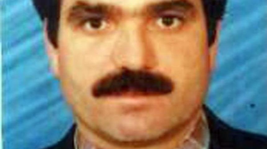 Samsun'da Damat Dehşeti: 1 Ölü 1 Yaralı