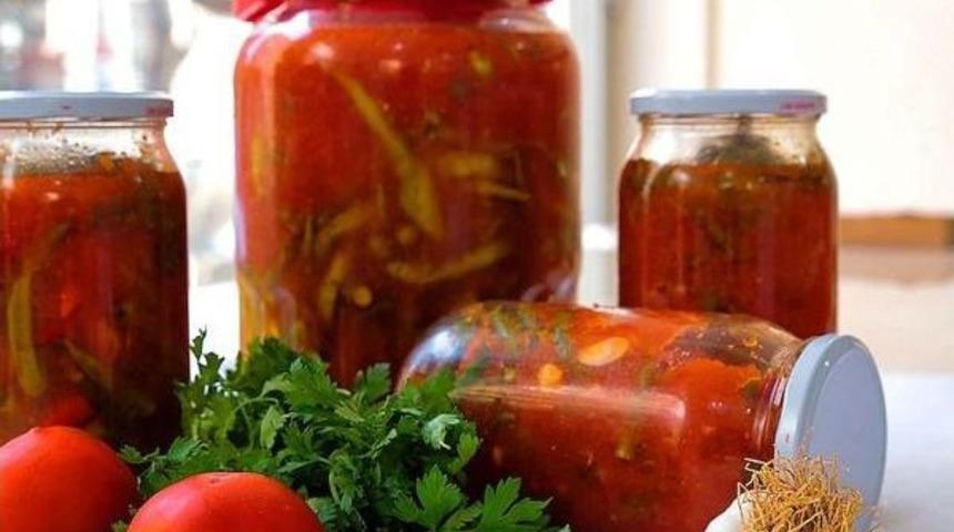 'analı Kızlı' Girişimcilik Dersi