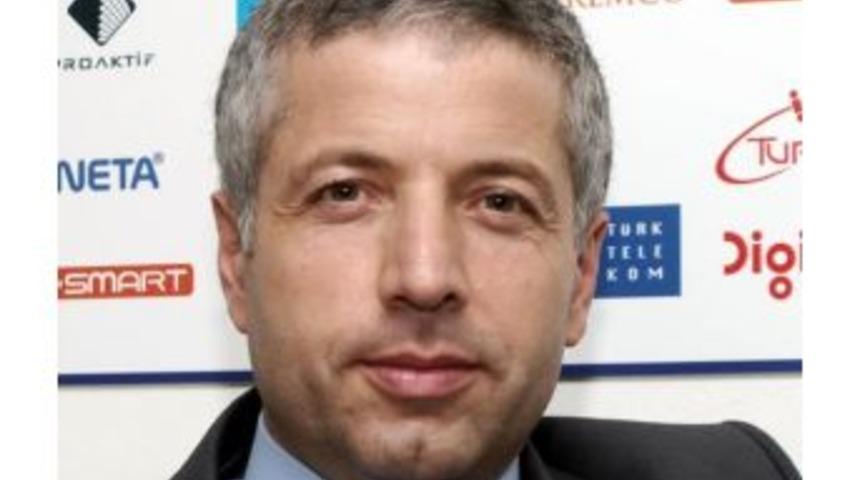 20 Milyon Ara&ccedil; Sahibini Ilgilendiren Projeye Fet&ouml; R&ouml;tarı