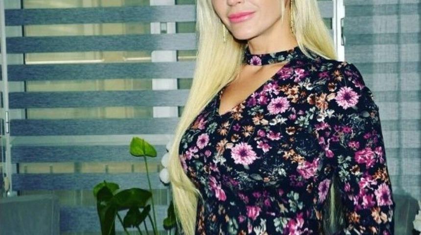 Sa&ccedil; Sağlığı İ&ccedil;in Yumurta Tavsiyesi