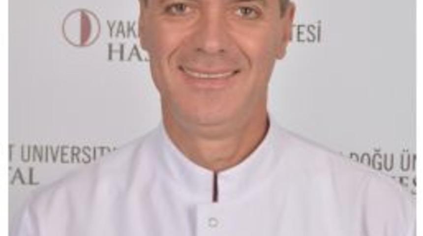 İşitme Kaybı G&uuml;n&uuml;m&uuml;zde Sorun Olmaktan &Ccedil;ıkıyor!