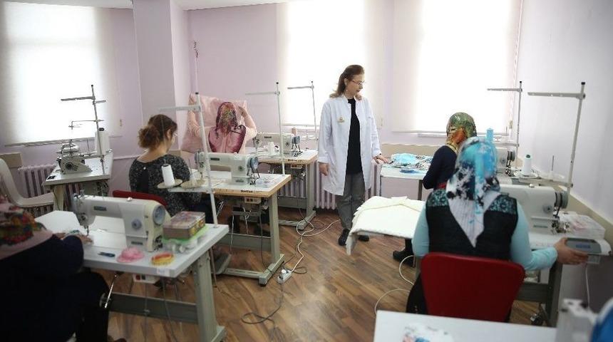 Kaymek Kazandırıyor