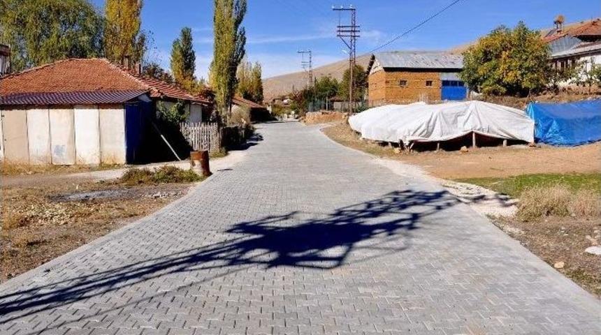 Doğanşehir&rsquo;e Dev Yatırım