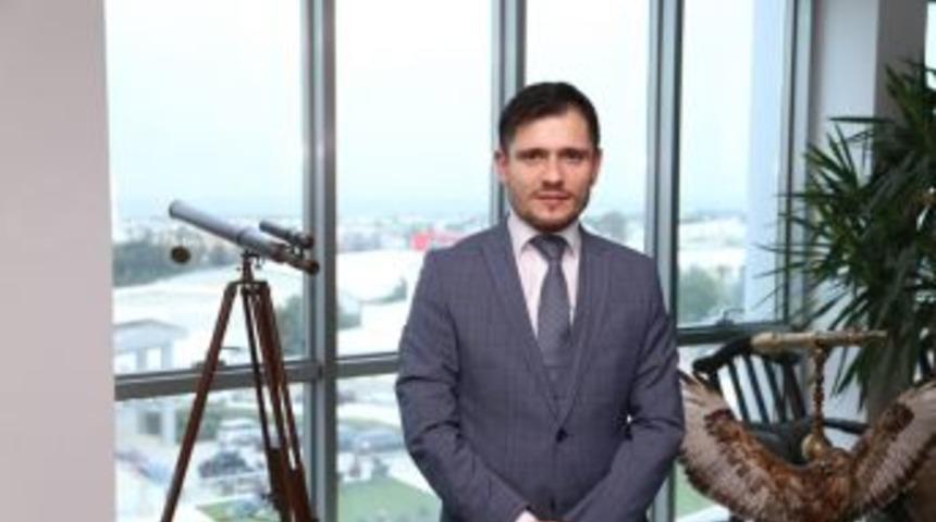 Keşfedilen Yeni Gezegenler Konusunda İle "hava Ve Uzay Hukuku" Yetersiz