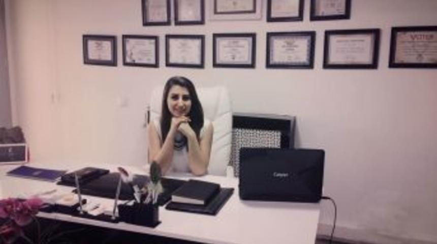 &Ccedil;ocukların Beynine Oyunlarla Giriyorlar