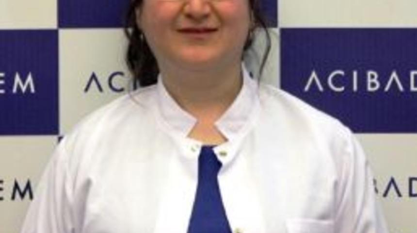 Prof. Dr. Hatipoğlu: Erken Tanı Ile Boy Kısalığına Müdahale Edilebiliyor"