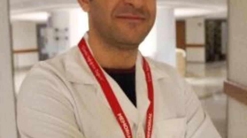 Diz Ağrıları Yaşamınızı Kısıtlamasın