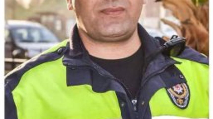 Kahraman Fethi Sekin’in Heykeli Adliye Önüne Dikilecek