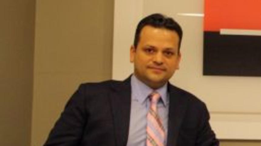 Ara&ccedil; Kiralama Sekt&ouml;r&uuml; 23 Milyar Tl&rsquo;yi Aştı