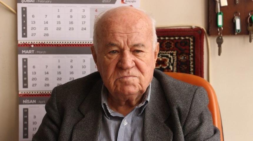 Eskişehir&rsquo;deki Ev Fiyatları, M&uuml;şterileri Şehirden Ka&ccedil;ırıyor