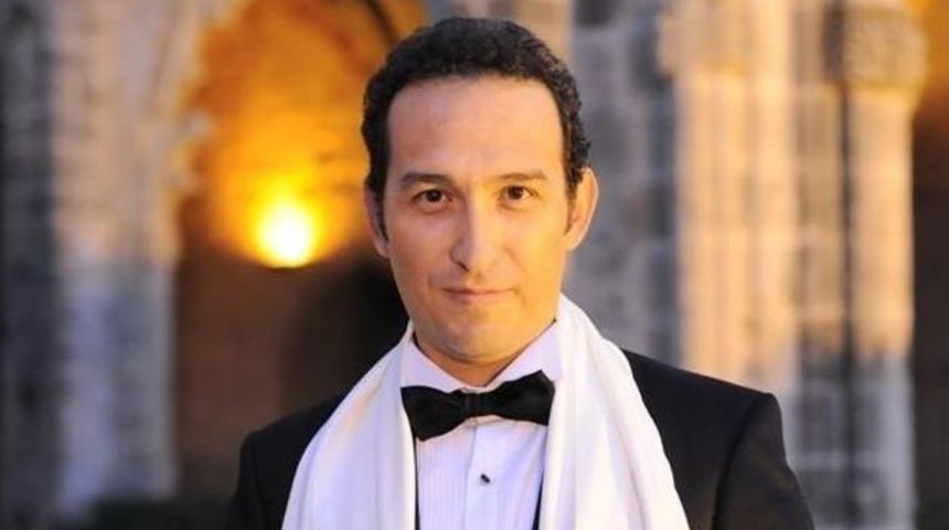 &Ccedil;dso&rsquo;dan D&uuml;nya Kadınlar G&uuml;n&uuml; Konseri