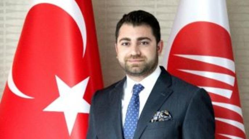 Memiş: "tarımda Planlama Şart"