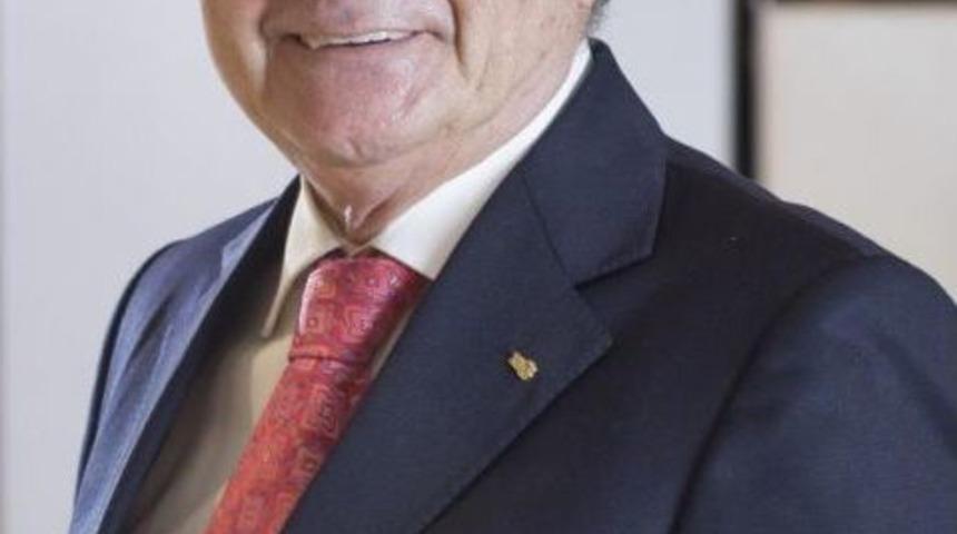 Balkan Turizmcileri &lsquo;Otob&uuml;sl&uuml; Tur&rsquo; Teşviği Istiyor