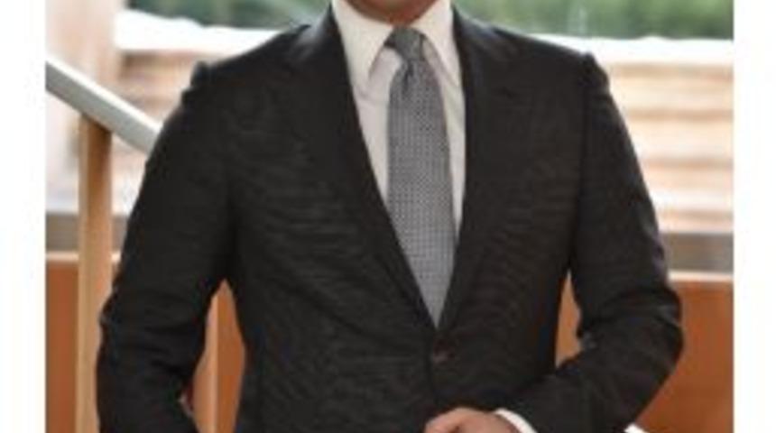 Garanti Bankası'nın Toplam Kredileri Ilk Yarıda 273 Milyar Liraya &Ccedil;ıktı