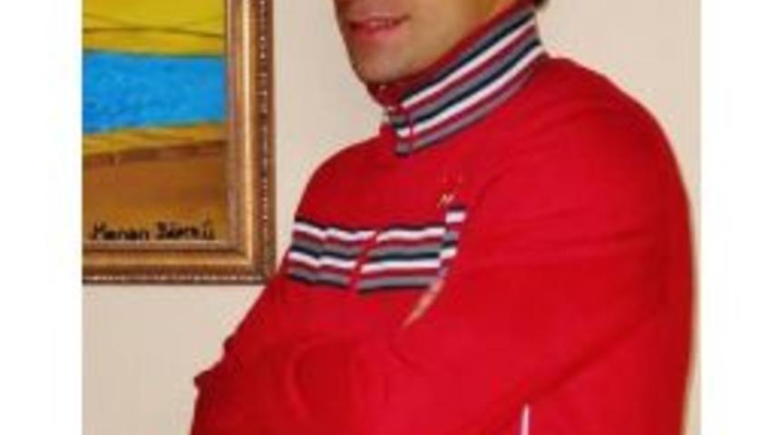 Penaltıyı Iptal Ettirdi: "topa Rakibin Değil Benim Elim &Ccedil;arptı"