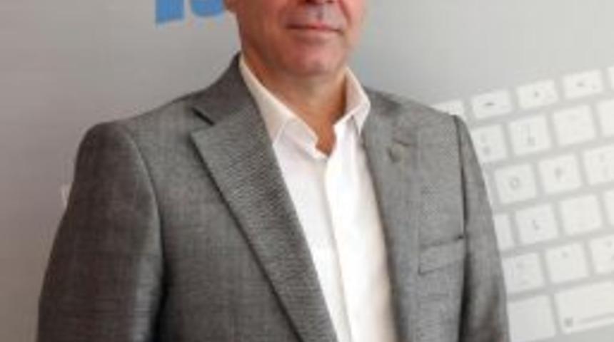 'kimlik Fotokopinizi Kendiniz &Ccedil;ekin' Uyarısı