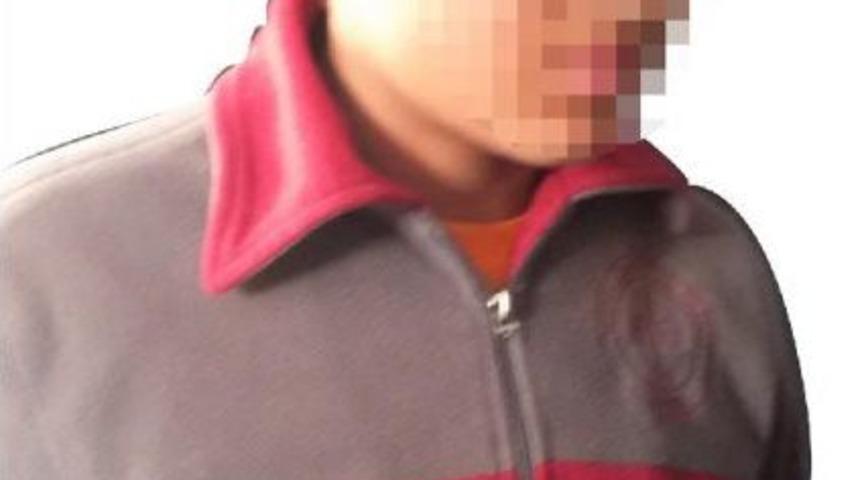 Suriyeli &Ccedil;ocuğun 3 Yıl Hapis Cezası, İstinaf'ta Bozuldu