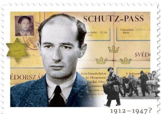 İsveçli Wallenberg'in 'benim İçin Başka Seçenek Yok' Sergisi