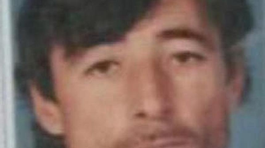 Honaz'da Midib&uuml;s Devrildi: 2 &Ouml;l&uuml;, 19 Yaralı (2) - Yeniden