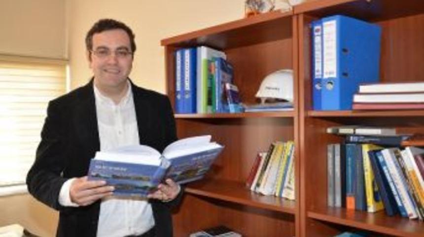 Do&ccedil;. Dr. Keleş: M&uuml;hendislik Reformu &Ouml;n Şart
