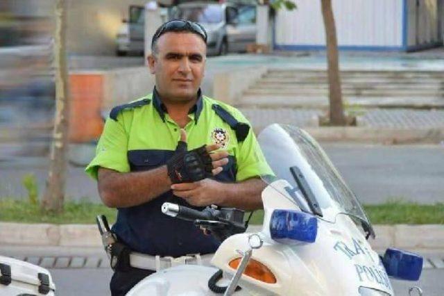 Şehit Polis Fethi Sekin Anısına Heykel Yarışması